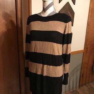 Old Navy Sweater Tunic